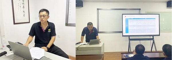 公司組織開展質(zhì)量培訓(xùn)活動2.jpg 公司組織開展質(zhì)量培訓(xùn)活動2.jpg